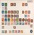 Kavel 1002 (3)