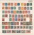 Kavel 1002 (8)