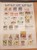 Kavel 398 (8)
