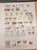 Kavel 398 (9)