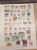 Kavel 398 (11)