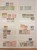 Kavel 398 (37)