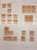 Kavel 398 (69)