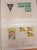 Kavel 398 (70)