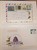 Kavel 398 (74)