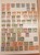 Kavel 398 (79)
