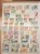 Kavel 398 (84)