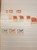 Kavel 398 (88)