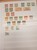 Kavel 398 (96)