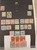 Kavel 398 (100)