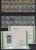 Kavel 3664 (4)