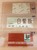 Kavel 1139 (22)