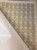 Kavel 1144 (8)