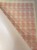 Kavel 1144 (9)