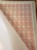 Kavel 1144 (11)