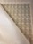 Kavel 1144 (12)