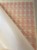 Kavel 1144 (13)