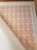 Kavel 1144 (15)