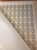 Kavel 1144 (16)
