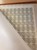 Kavel 1144 (18)