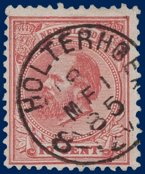 Kavel 2190