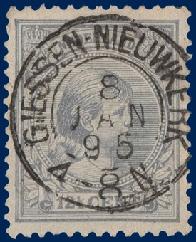 Kavel 2183