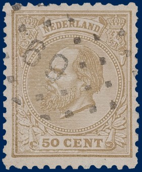Kavel 2109