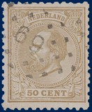 Lot 2109