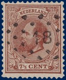 Lot 2094