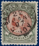 Kavel 2203