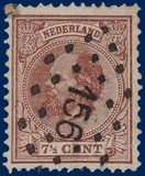 Kavel 2128
