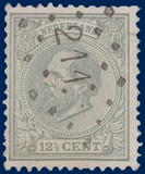 Kavel 2145