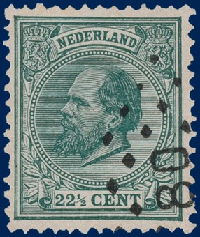 Kavel 2112