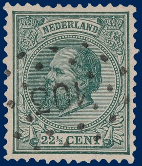 Lot 2118