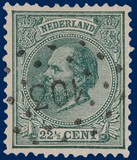 Lot 2118
