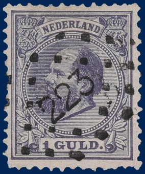 Kavel 2149