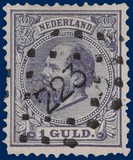 Kavel 2149