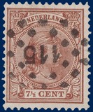 Lot 2122