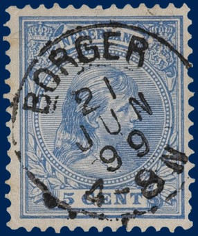 Kavel 2178