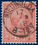 Kavel 2198