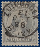 Kavel 2213