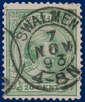 Lot 2208