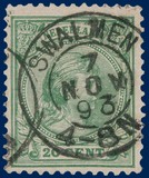 Kavel 2208