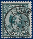 Kavel 2193