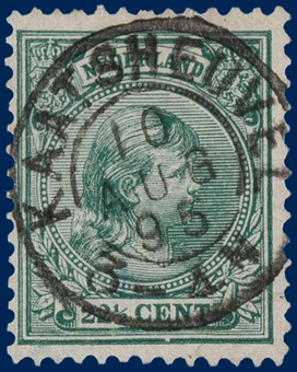 Kavel 2194