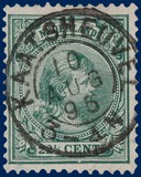 Kavel 2194