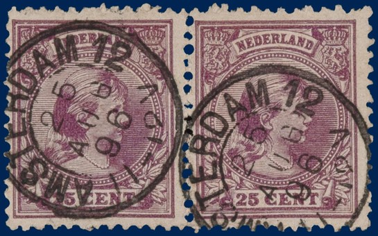 Kavel 2174