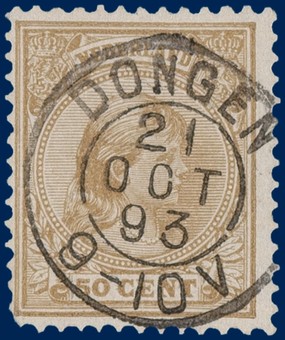 Kavel 2180