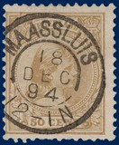 Kavel 2195
