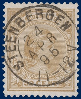 Kavel 2206